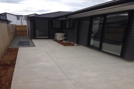 Photo of property in 6/80 Waltham Road, Sydenham, Christchurch, 8023