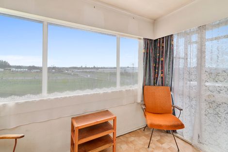 Photo of property in 81 Ngongotaha Road, Ngongotaha, Rotorua, 3010