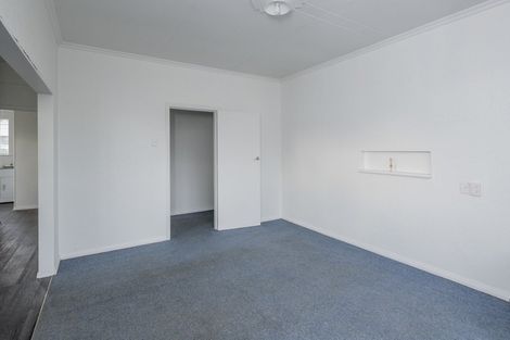 Photo of property in 12 Stuckey Street, Levin, 5510