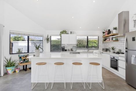 Photo of property in 40a Valley Road, Mount Maunganui, 3116
