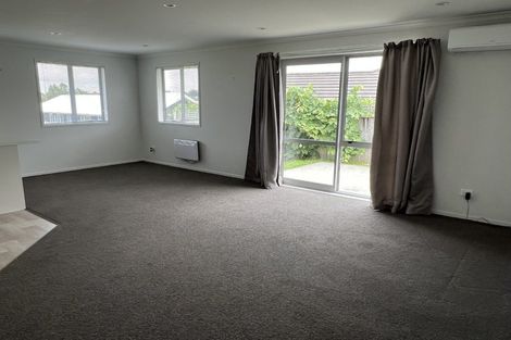Photo of property in 21a Alpers Ridge, Leamington, Cambridge, 3432
