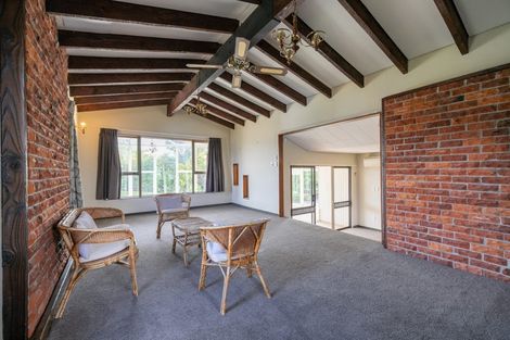 Photo of property in 95 Matai Street, Te Anau, 9600