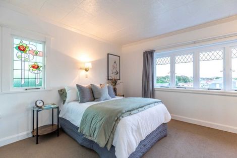 Photo of property in 27 Duncan Street, Whanganui East, Whanganui, 4500