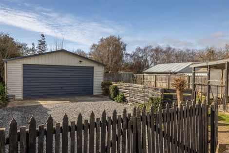 Photo of property in 58 Carnarvon Street, Linwood, Christchurch, 8062