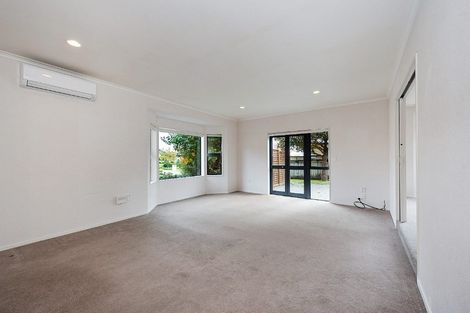 Photo of property in 263 Grandview Road, Western Heights, Hamilton, 3200