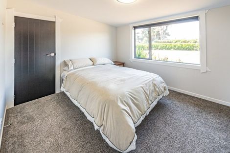 Photo of property in 106b Watt Livingstone Road, Westmere, Whanganui, 4574