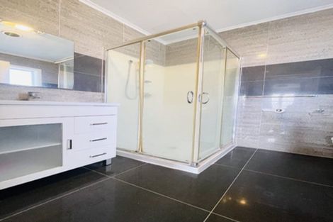 Photo of property in 1/90 Maich Road, Manurewa, Auckland, 2102