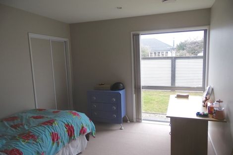 Photo of property in 10 Paeroa Street, Riccarton, Christchurch, 8041