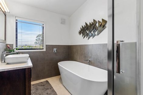 Photo of property in 122 Findlay Road, Mauku, Pukekohe, 2678