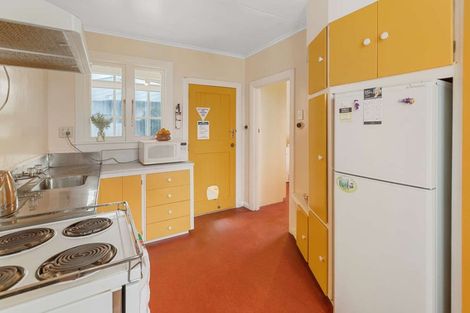 Photo of property in 317 Albert Street, Hokowhitu, Palmerston North, 4410