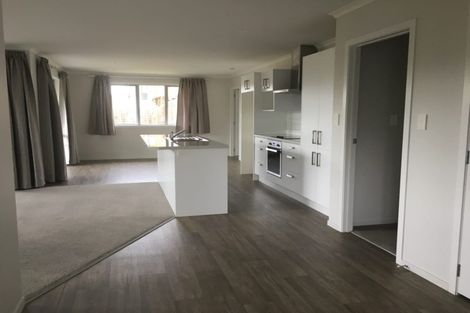 Photo of property in 9 Hayden Way, Welcome Bay, Tauranga, 3112