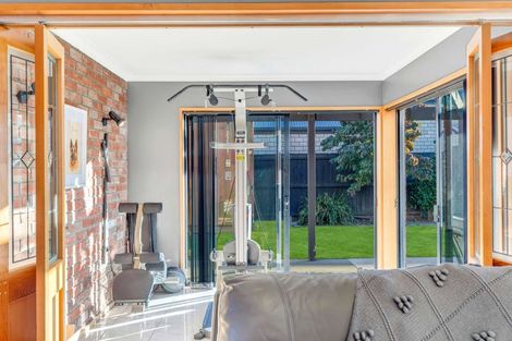 Photo of property in 106 Roydon Drive, Templeton, Christchurch, 8042