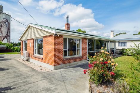 Photo of property in 85 Shearman Street, Waimate, 7924