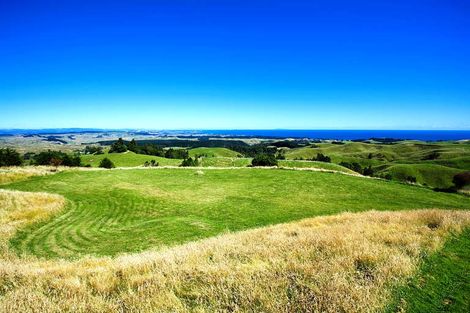 Photo of property in 516c Herepuru Road, Matata, Whakatane, 3194