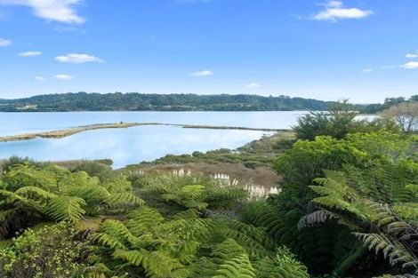 Photo of property in 295 Ruatuna Road, Waiotahe, Opotiki, 3198