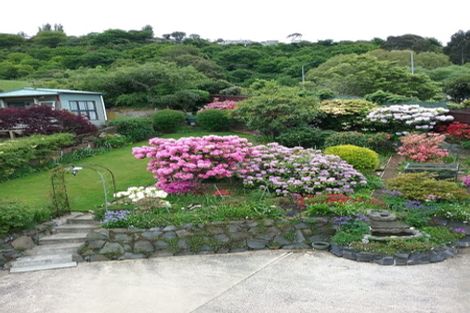 Photo of property in 16 Lisburn Avenue, Caversham, Dunedin, 9012