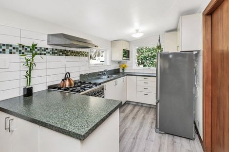 Photo of property in 176 Adams Road, Greendale, Christchurch, 7671