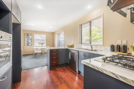 Photo of property in 11 Cayman Close, Shirley, Christchurch, 8052