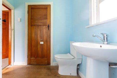 Photo of property in 5 Ormond Street, Woodville, 4920