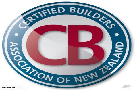 Photo of property in 9 Marire Place, Pukekohe, 2120