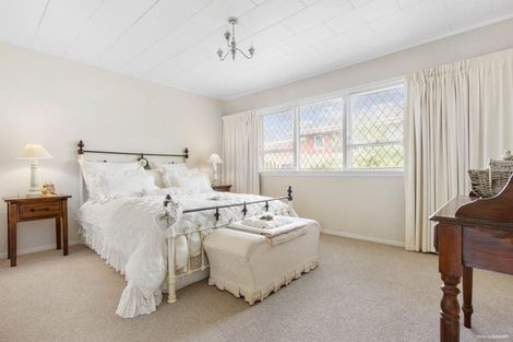 Photo of property in 4 Libra Street, Glen Eden, Auckland, 0602