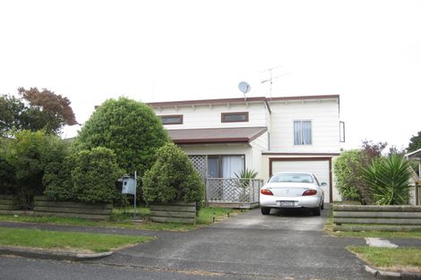 Photo of property in 3a Stembridge Avenue, Pukekohe, 2120
