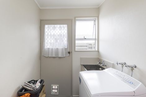 Photo of property in 53 Carter Crescent, Awapuni, Palmerston North, 4412