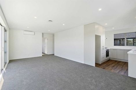 Photo of property in 45 Corsair Drive, Wigram, Christchurch, 8042