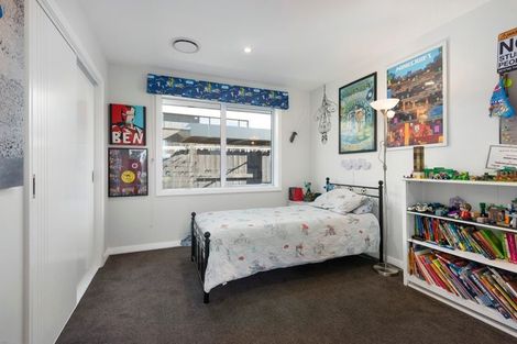 Photo of property in 6 Ancroft Drive, Matamata, 3400