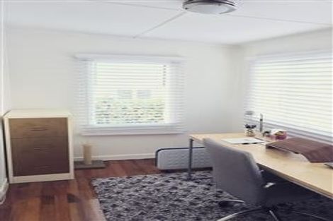 Photo of property in 1/34 Bracken Avenue, Takapuna, Auckland, 0622