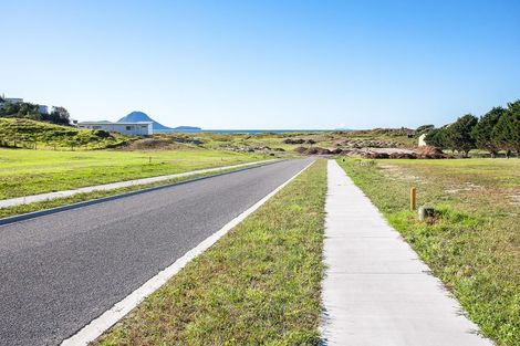 Photo of property in 6 Acacia Avenue, Coastlands, Whakatane, 3120