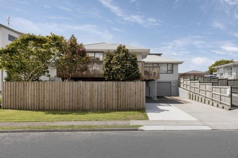 Photo of property in 53 Ranch Road, Mount Maunganui, 3116