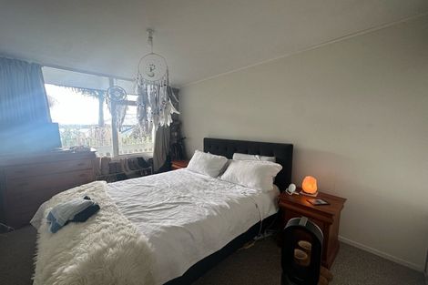 Photo of property in 40a Hamilton Road, Herne Bay, Auckland, 1011
