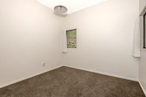 Photo of property in 30 Sievwright Lane, Whataupoko, Gisborne, 4010