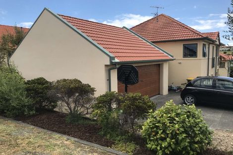 Photo of property in 22 Parkwood Crescent, Gulf Harbour, Whangaparaoa, 0930