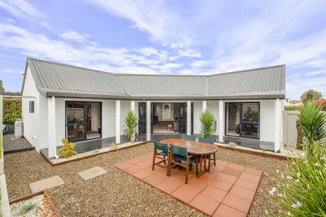 Photo of property in 34 Rushton Road, Morrinsville, 3300