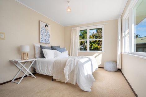 Photo of property in 289 Chadwick Road, Gate Pa, Tauranga, 3112
