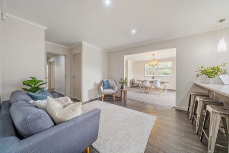 Photo of property in 65 Plateau Road, Te Marua, Upper Hutt, 5018