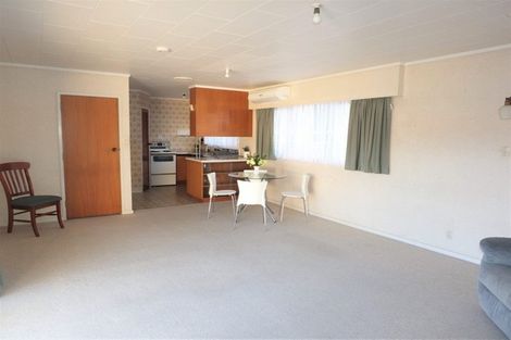 Photo of property in 26 Percy Street, Kensington, Whangarei, 0112