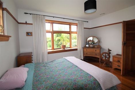 Photo of property in 159 Wai-iti Road, Highfield, Timaru, 7910