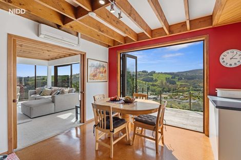 Photo of property in 9 Netherby Street, Kenmure, Dunedin, 9011