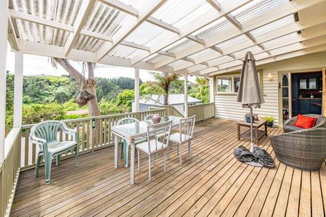 Photo of property in 40 Webb Road, Durie Hill, Whanganui, 4500