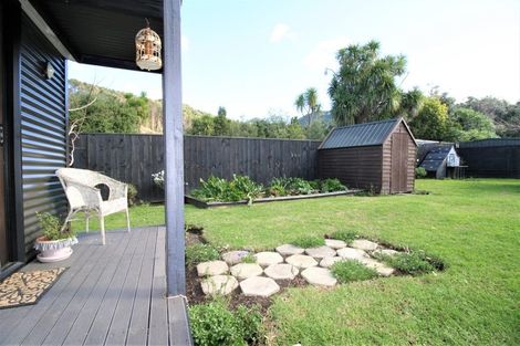 Photo of property in 44a Mako Avenue, Whiritoa, Whangamata, 3691