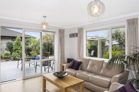 Photo of property in 82 Washbourn Drive, Richmond, 7020