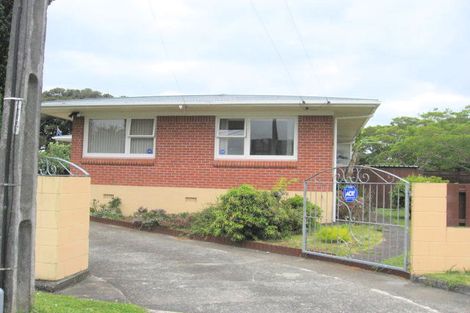 Photo of property in 53 Rosehill Drive, Rosehill, Papakura, 2113