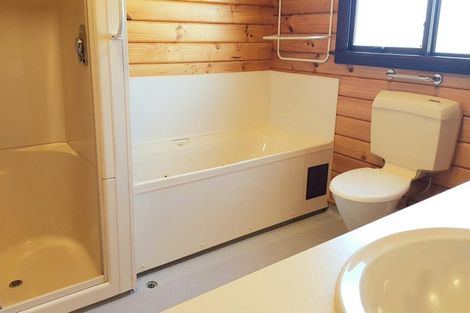 Photo of property in 238 Major Hornbrook Road, Mount Pleasant, Christchurch, 8081