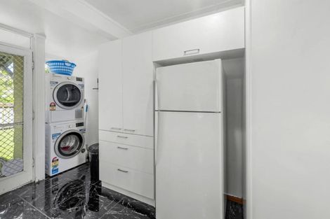 Photo of property in 4 Porritt Place, Putaruru, 3411