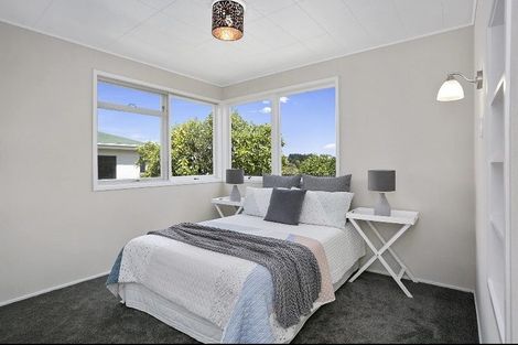 Photo of property in 1/439 Fraser Street, Te Awamutu, 3800
