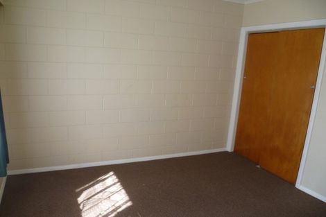 Photo of property in 5 Ranfurly Street, Hokowhitu, Palmerston North, 4410