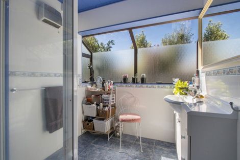 Photo of property in 6 Kimberley Road, Waihi, 3610